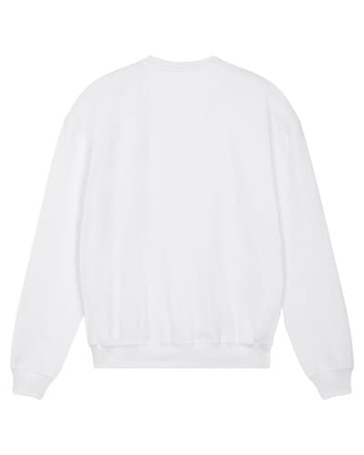 Stanley Stella Unisex Sweatshirt Ledger Dry