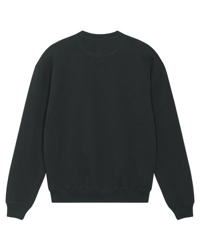 Stanley Stella Unisex Sweatshirt Ledger Dry