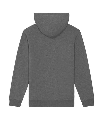Stanley Stella Unisex Hoodie RE-Cruiser