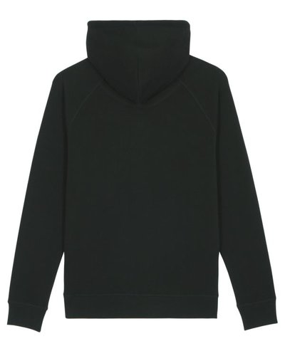 Stanley Stella Unisex Hoodie Sider