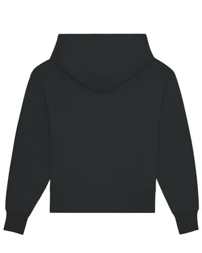 Stanley Stella Unisex Hoodie Slammer