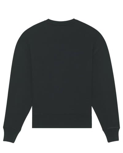 Stanley Stella Unisex Sweatshirt Radder