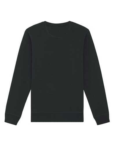 Stanley Stella Unisex Sweatshirt Roller