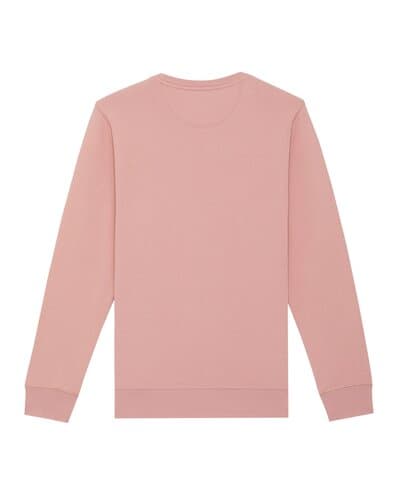 Stanley Stella Unisex Sweatshirt Roller