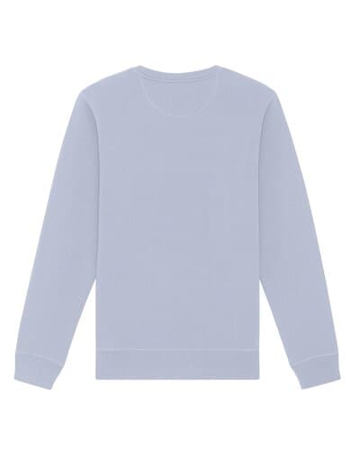 Stanley Stella Unisex Sweatshirt Roller