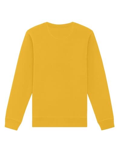 Stanley Stella Unisex Sweatshirt Roller