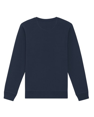 Stanley Stella Unisex Sweatshirt Roller