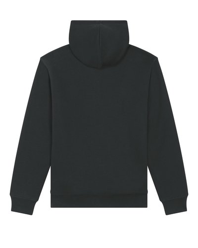 Stanley Stella Unisex Zip-Hoodie Hygger Sherpa