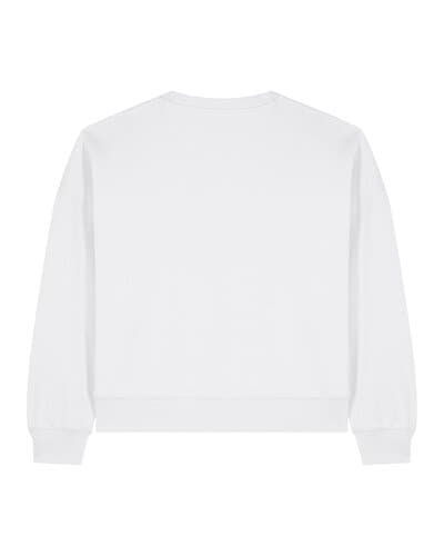 Stanley Stella Damen Sweatshirt Stella Alma
