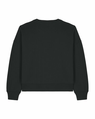Stanley Stella Damen Sweatshirt Stella Alma