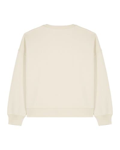Stanley Stella Damen Sweatshirt Stella Alma