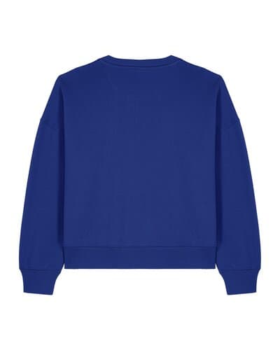 Stanley Stella Damen Sweatshirt Stella Alma