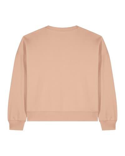 Stanley Stella Damen Sweatshirt Stella Alma
