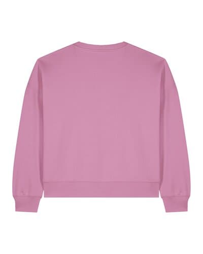 Stanley Stella Damen Sweatshirt Stella Alma