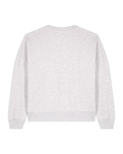 Stanley Stella Damen Sweatshirt Stella Alma