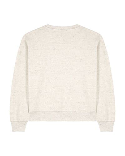 Stanley Stella Damen Sweatshirt Stella Alma