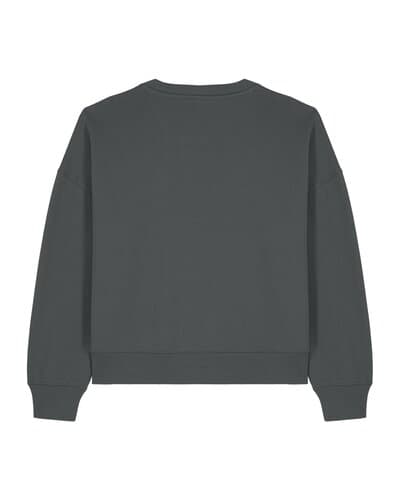 Stanley Stella Damen Sweatshirt Stella Alma