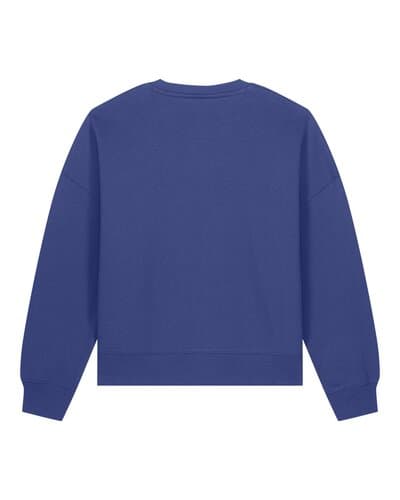 Stanley Stella Damen Sweatshirt Stella Alma