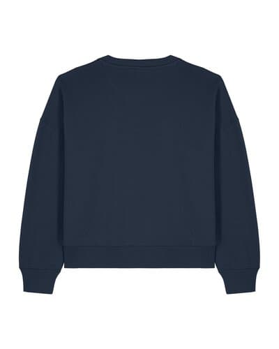 Stanley Stella Damen Sweatshirt Stella Alma