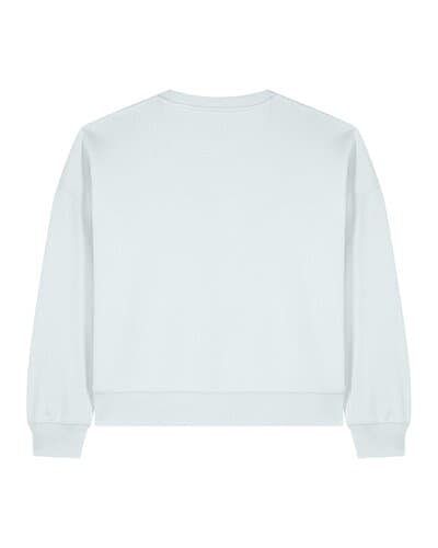 Stanley Stella Damen Sweatshirt Stella Alma