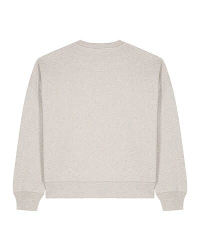 Stanley Stella Damen Sweatshirt Stella Alma