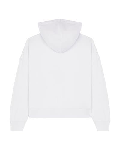 Stanley Stella Damen Hoodie Stella Nora