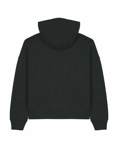 Stanley Stella Damen Hoodie Stella Nora