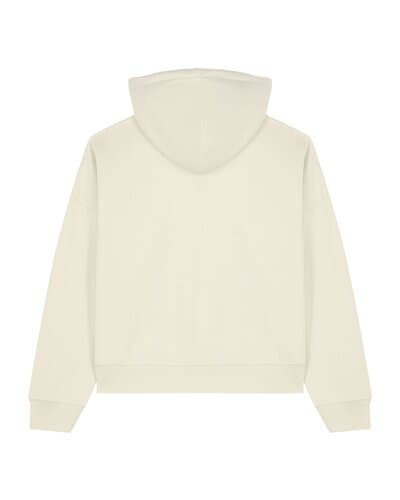 Stanley Stella Damen Hoodie Stella Nora