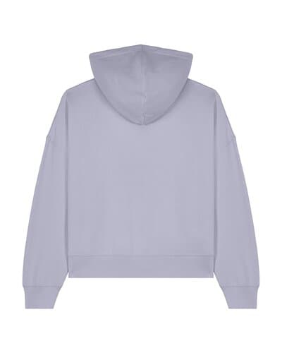 Stanley Stella Damen Hoodie Stella Nora