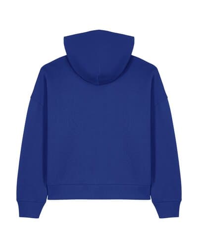 Stanley Stella Damen Hoodie Stella Nora