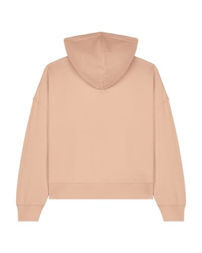 Stanley Stella Damen Hoodie Stella Nora