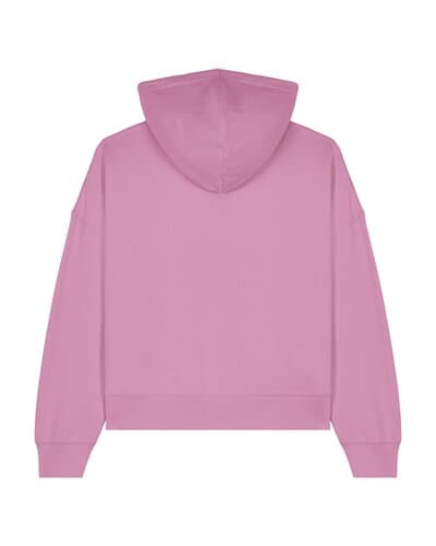 Stanley Stella Damen Hoodie Stella Nora