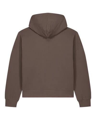 Stanley Stella Damen Hoodie Stella Nora