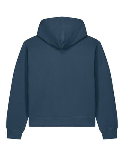 Stanley Stella Damen Hoodie Stella Nora