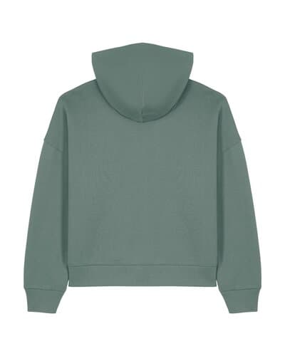Stanley Stella Damen Hoodie Stella Nora