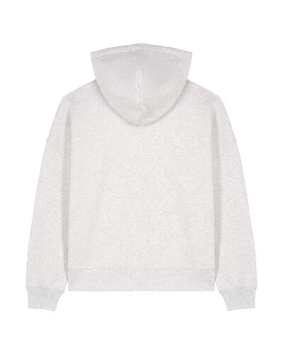 Stanley Stella Damen Hoodie Stella Nora