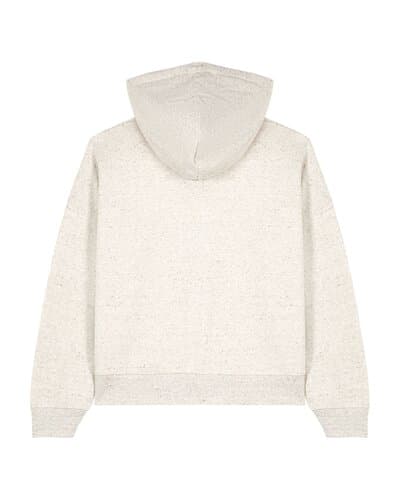 Stanley Stella Damen Hoodie Stella Nora