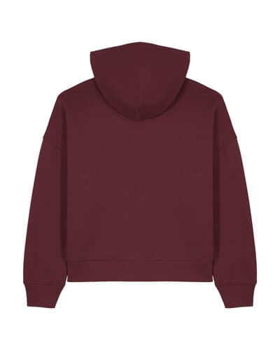 Stanley Stella Damen Hoodie Stella Nora