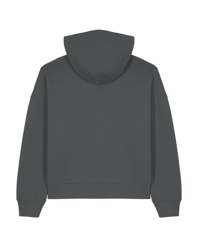 Stanley Stella Damen Hoodie Stella Nora