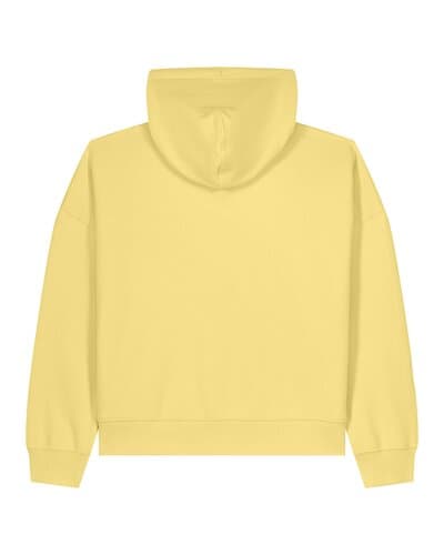 Stanley Stella Damen Hoodie Stella Nora