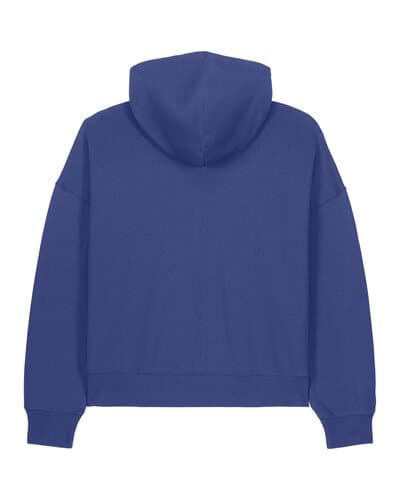 Stanley Stella Damen Hoodie Stella Nora
