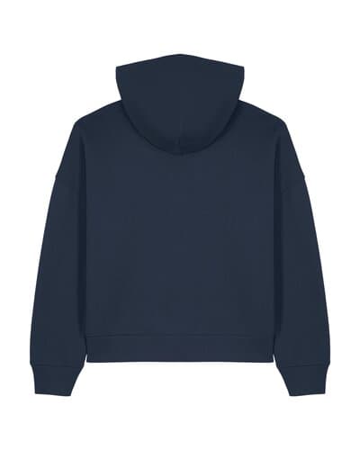 Stanley Stella Damen Hoodie Stella Nora