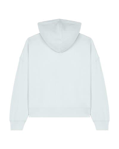 Stanley Stella Damen Hoodie Stella Nora