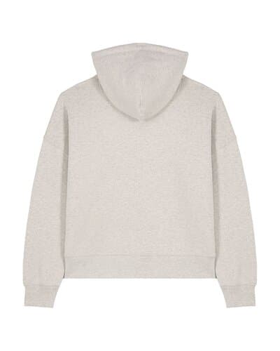 Stanley Stella Damen Hoodie Stella Nora