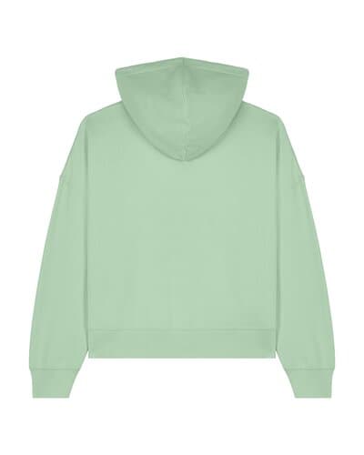 Stanley Stella Damen Hoodie Stella Nora