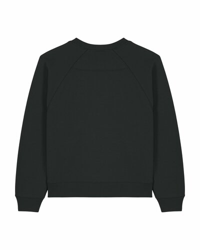 Stanley Stella Damen Sweatshirt Stella Clara