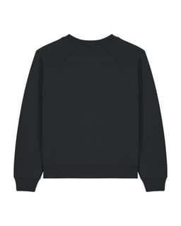 Stanley Stella Damen Sweatshirt Stella Clara – Bild 2