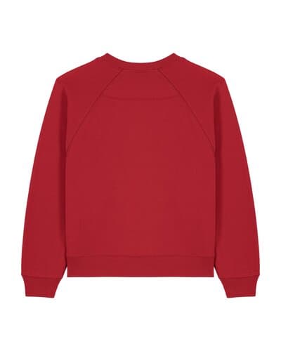 Stanley Stella Damen Sweatshirt Stella Clara