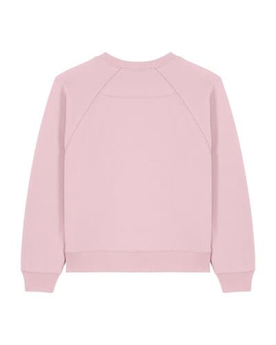 Stanley Stella Damen Sweatshirt Stella Clara