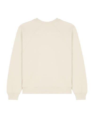 Stanley Stella Damen Sweatshirt Stella Clara